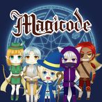 Magicode