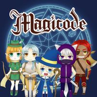 Magicode