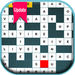 Crossword Puzzle