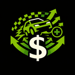 CarCraze