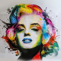 Guess The Celebrity Hairstyle