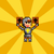 Praise Games