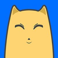 Puzzle Me Cat : Distracting Me