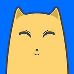 Puzzle Me Cat : Distracting Me