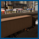Online Truck Simulator City