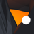 Velocitygames