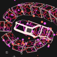 Snakes LTD - Snake 3d