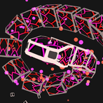 Snakes LTD - Snake 3d