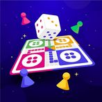 ludo player
