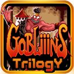 Gobliiins Trilogy