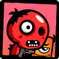 Crazy Battalion - The new 2D o