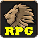 Pocket Hero - Simple RPG