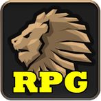 Pocket Hero - Simple RPG