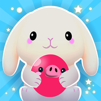 Tamagoo: Buddy Slime Pet Games