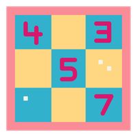 Number Puzzle