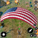 FPS Gun Shooter Secret Mission