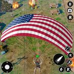 FPS Gun Shooter Secret Mission