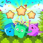 Block Buster Pro: Color Puzzle