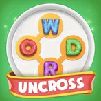 Word Cereal : Best Choice for