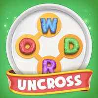 Word Cereal : Best Choice for