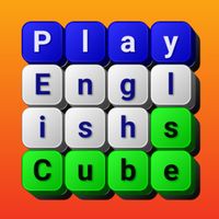 English Cubes
