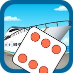 Dice Games For All