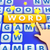 fantasy games