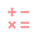 Game Matematika berhitung