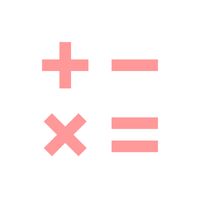 Game Matematika berhitung