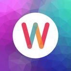 Word Game - Without Internet