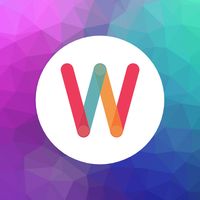 Word Game - Without Internet