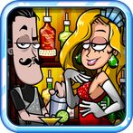 Bartender The Celebs Mix