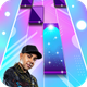 Dj Guuga Funk Piano Tiles
