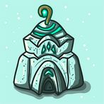 Tower Battle: Tower Defense