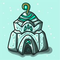 Tower Battle: Tower Defense