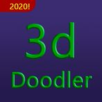 Doodler 3d