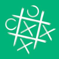 Tic Tac Toe