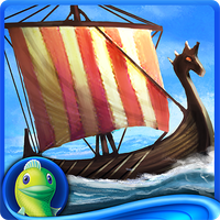 Ghosts: Bones (Full)