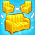 MaxFun Games