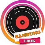 Sambung Lirik Lagu