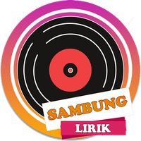 Sambung Lirik Lagu