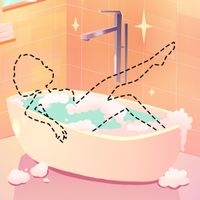 Art Master: Art Puzzle