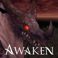 Awaken