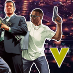 GTA 5 minecraft mcpe mod skins