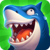 Meme Battle War.io:Brawl Arena