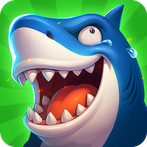 Meme Battle War.io:Brawl Arena