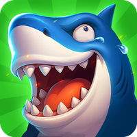 Meme Battle War.io:Brawl Arena