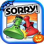 Sorry! World Online Board game