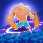 The Defender
