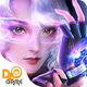 Cyber Fantasy